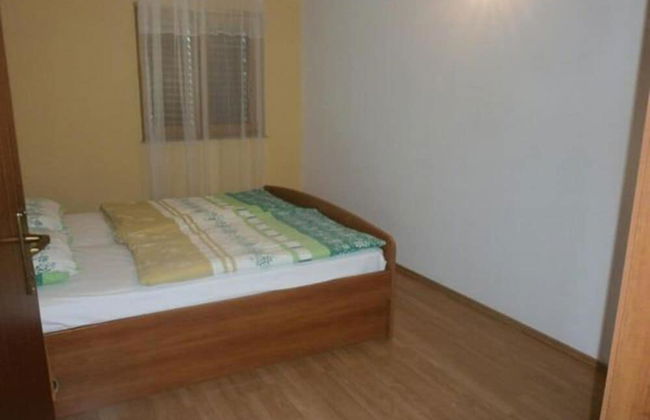 Paradise Beach - Foto 3