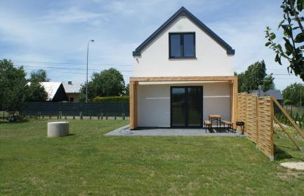 CARiMI RESIDENCE - Photo 13