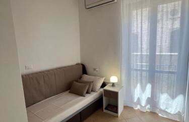 Santa Maruzza - Apartment with Balcony View, 5 Min Walk to Teatro Massimo & Cathedral - Foto 37