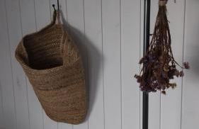 La Cabaña de la playa - Foto 25