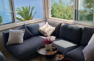 Apartment Villa Nede - Foto 32