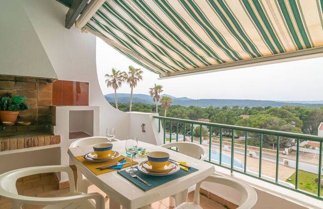 Ca Minorica in Son Parc - Photo 5