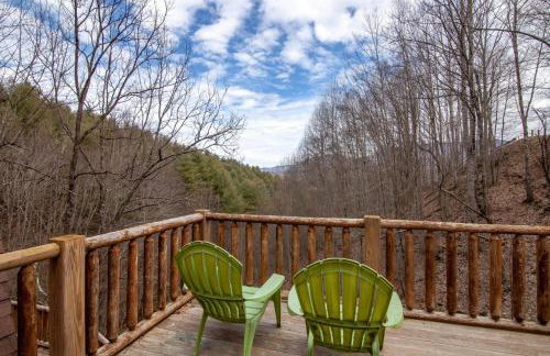 Twin Hollows - Foto 11