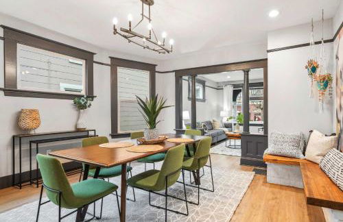 Stay Portland - Fresh Belmont Charmer - 95 WalkScore - Photo 3