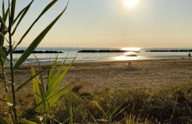 Sake' Beach - Foto 41