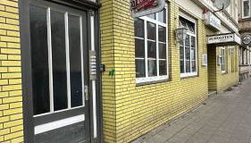 Komfortable und zentrale Apartments in Neumünster - Perfekt für Monteure und Gruppen - Foto 4