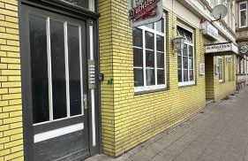 Komfortable und zentrale Apartments in Neumünster - Perfekt für Monteure und Gruppen - Foto 4