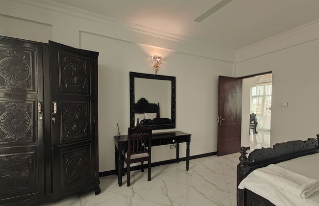 AYAA APARTMENT - Photo 11