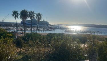 Bell Port Palamos - Foto 5