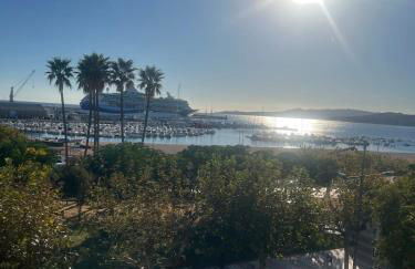 Bell Port Palamos - Foto 5