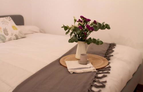 Muralla de Tata - Foto 12