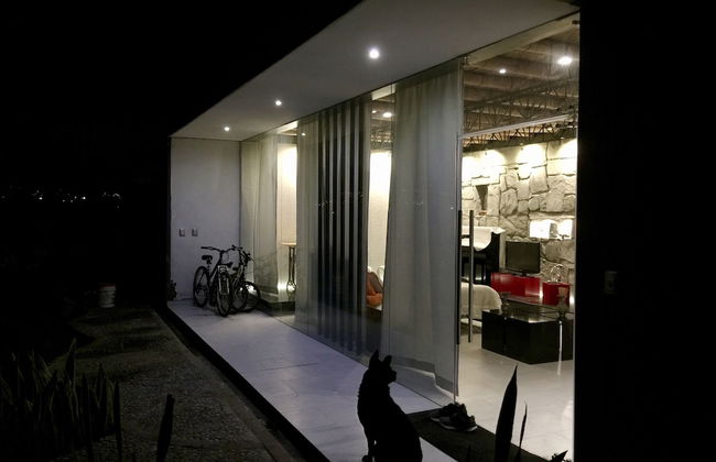 Bambu Sierra - Photo 64