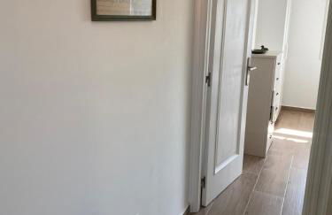 Casa Xoana - Foto 20