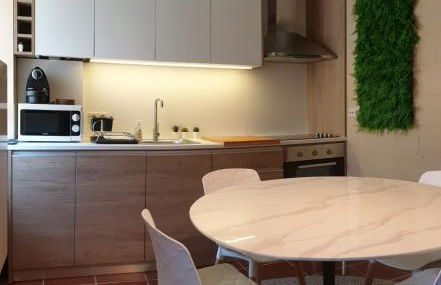 Vivenda Oliveira - Alojamento Local - Photo 31