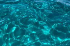 Casa di Tinny - Foto 30