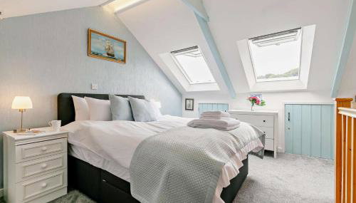 2 Bed in Mousehole oc-a27810 - Foto 4, Other