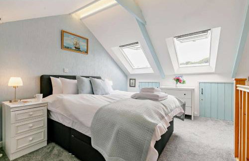 2 Bed in Mousehole oc-a27810 - Photo 4