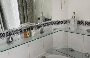 Denham Mount - Photo 28