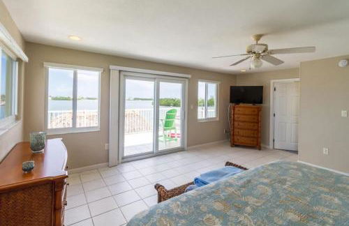 Manatee Bay - Foto 32