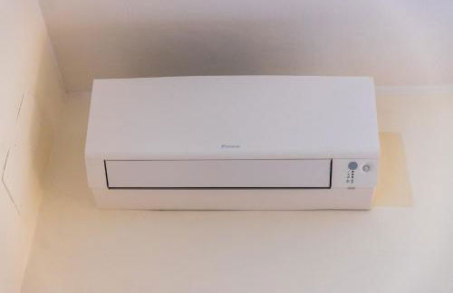 Le Anfore di Arpi - Foto 18