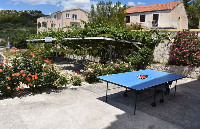 Villa Adria - Foto 39