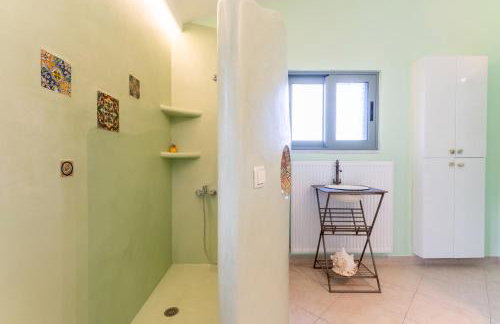 Spacious Villa by the sea - Foto 17