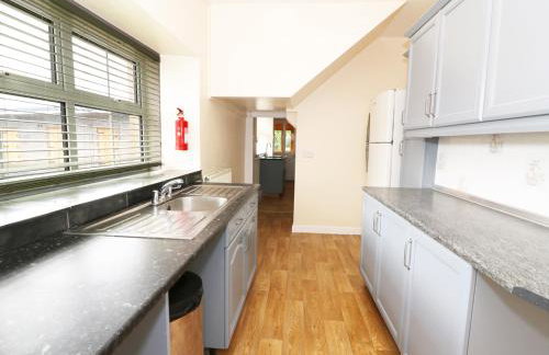 Dolau Farmhouse - Foto 8