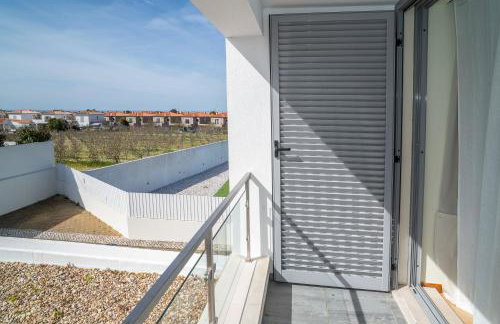 Trevo Beach House - Villa with Private Pool - Foto 48