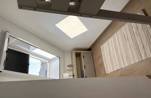 Ferienwohnung Nordsee - Photo 10