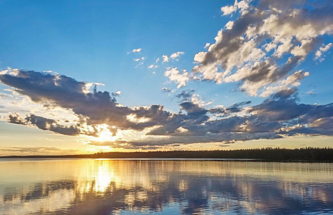 Villa unari - Foto 30