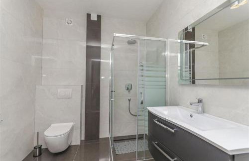 Apartments Adriatic - Photo 35