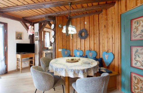 Altes Zollhüsli - Foto 22