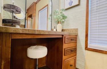 Mark House - Foto 22