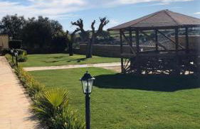 Agriturismo Russa Belladonna - Foto 17