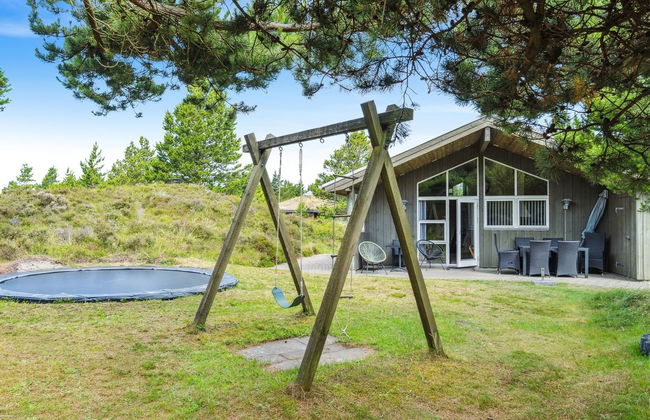 "Erlinda" - 3.1km from the sea - Foto 6