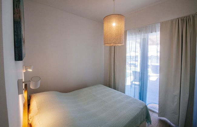 Dalmatian Pearls - Photo 6