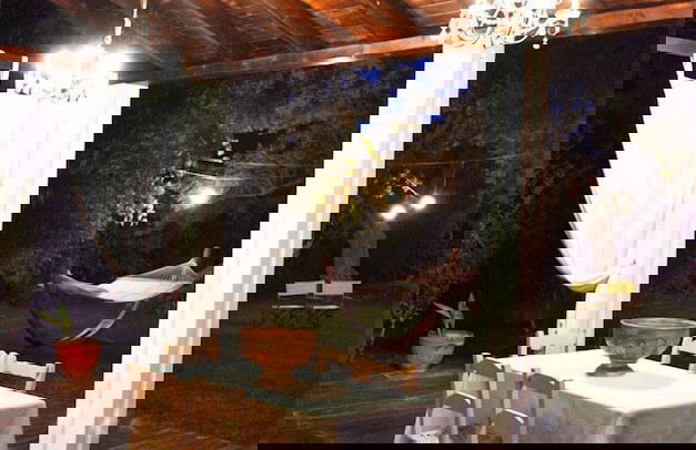 Mikamas Villa - Photo 14