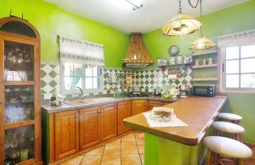 Aguamansa Relax - Foto 6