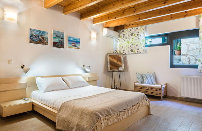 Aoria Villa by Hope Estate - Foto 12