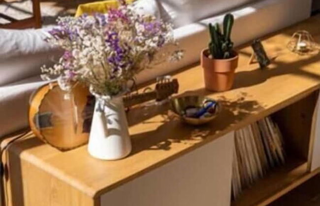 La Fleur Loft Boutique Spa - Photo 15