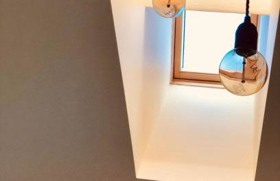 The Vikings Retreat - Foto 21