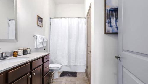 Midtown Escape Inman Park near Mercedes-Benz stadium- Free Parking - Foto 2
