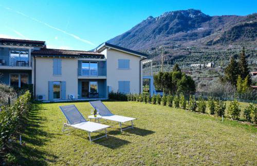 Paradeis Apartment - Foto 30