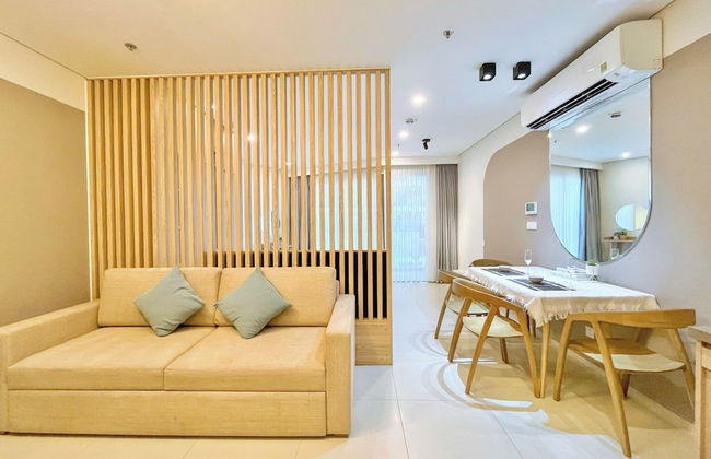 The Song Condotel VungTau-Hao's Homestay - Photo 65