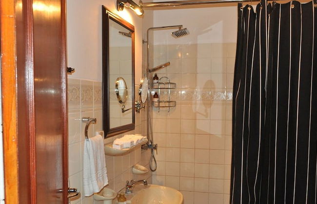 Cocoon Hills - Foto 16