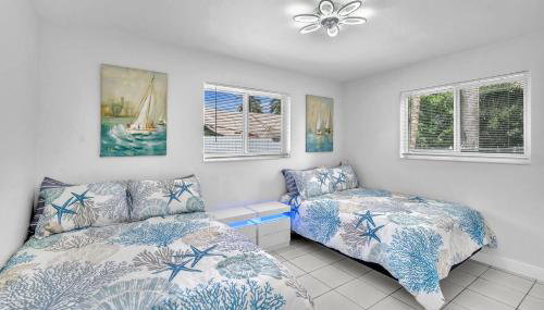 Costerra Miami 2BR - Foto 4