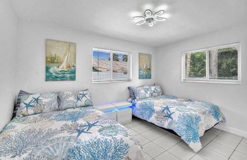 Costerra Miami 2BR - Foto 4