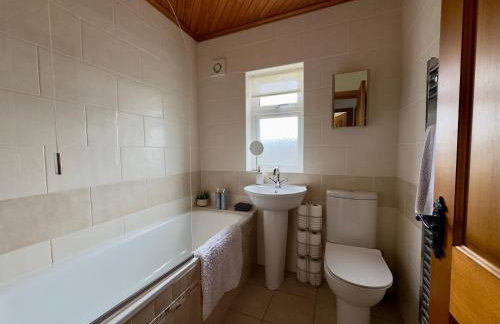 Craigs Rock Cottage Cookstown - Foto 11