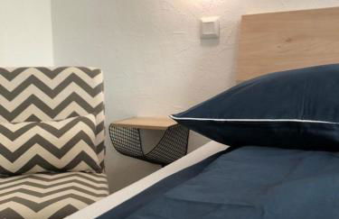 Leuchtturm Büsum, EXKLUSIV, SAUNA - Photo 13