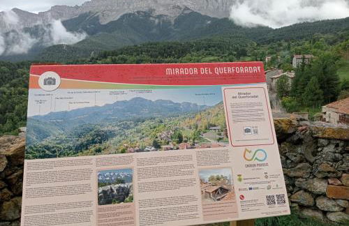 Cal Ferrer del Querforadat - Photo 44